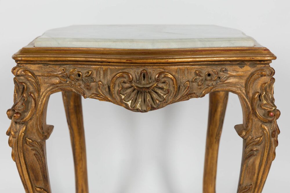 Ref. 2376 - Table Samuel – Image 2