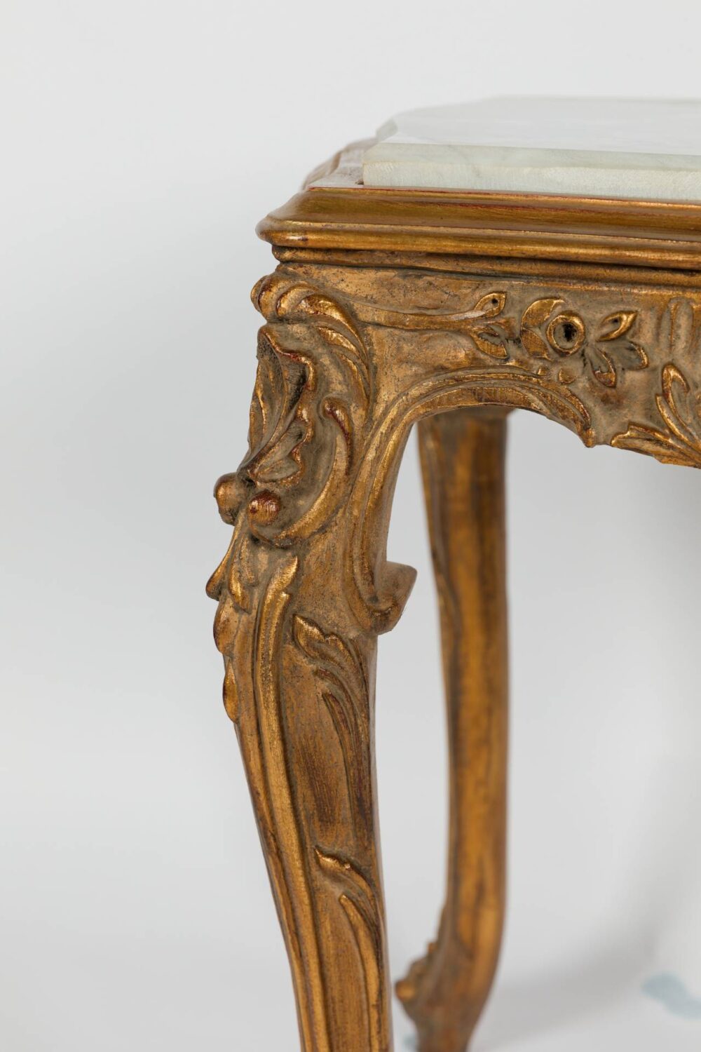 Ref. 2376 - Table Samuel – Image 3