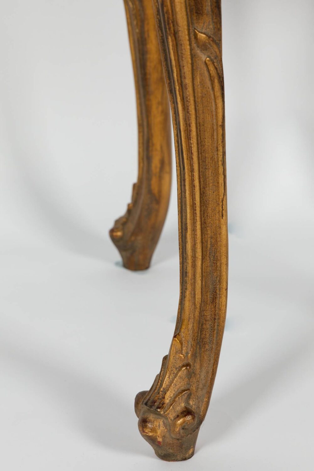 Ref. 2376 - Table Samuel – Image 4