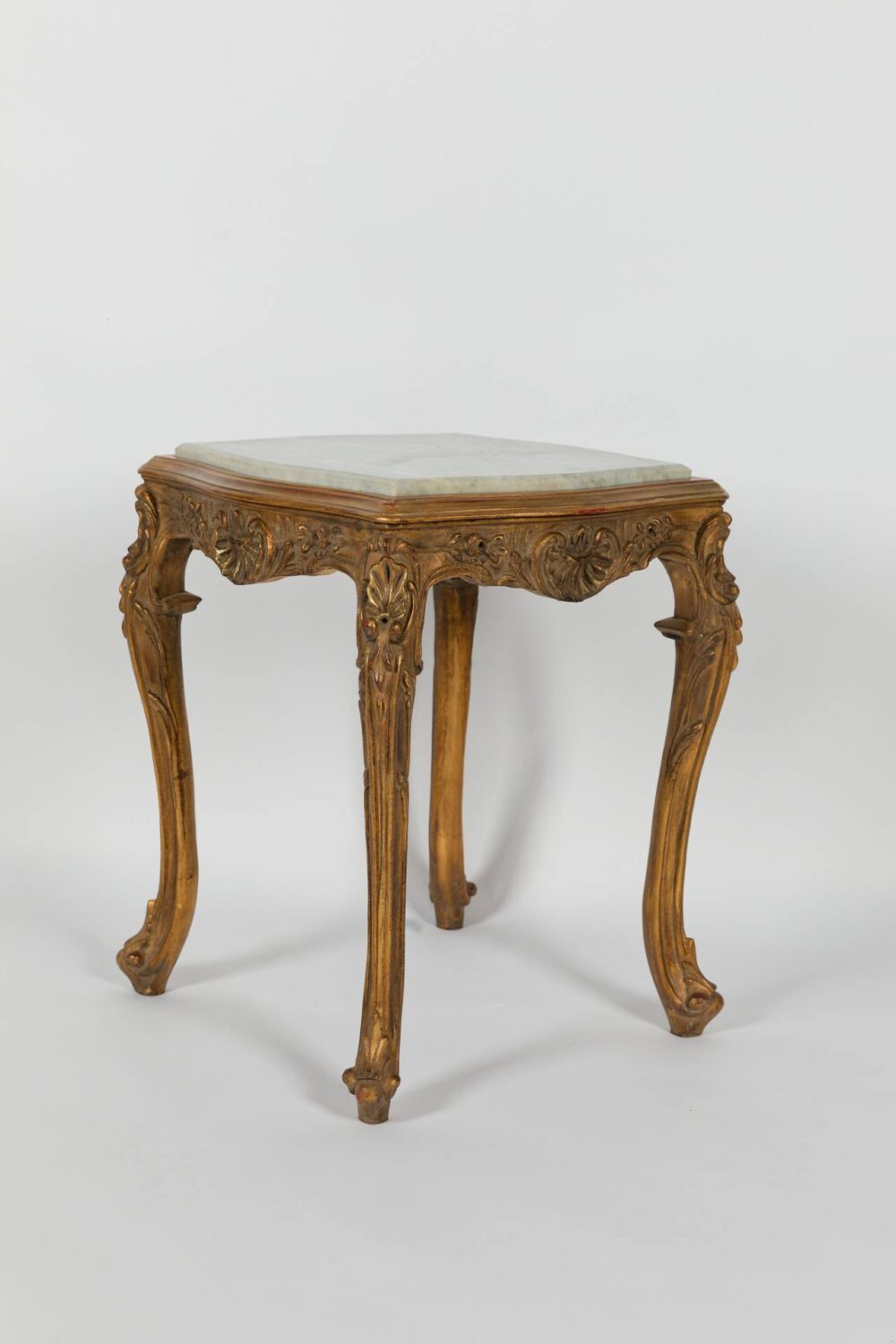 Ref. 2376 - Table Samuel – Image 5