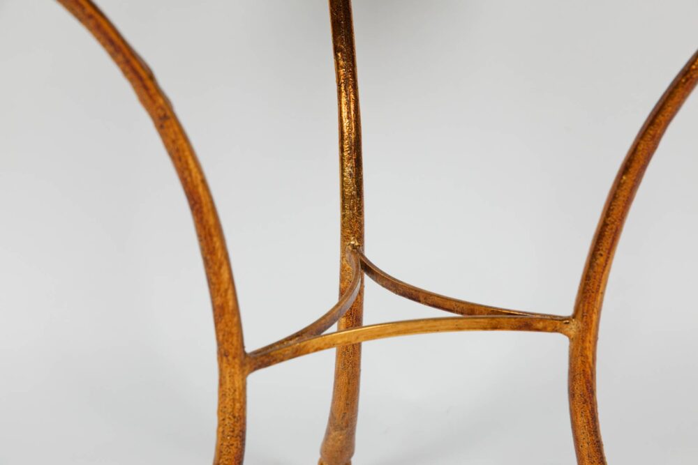 Ref. 2367 - Table d'appoint Parker – Image 3
