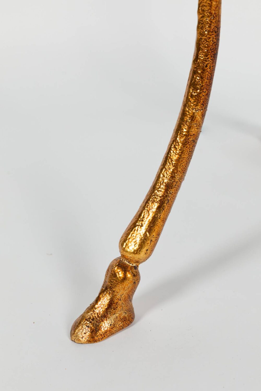 Ref. 2367 - Table d'appoint Parker – Image 5