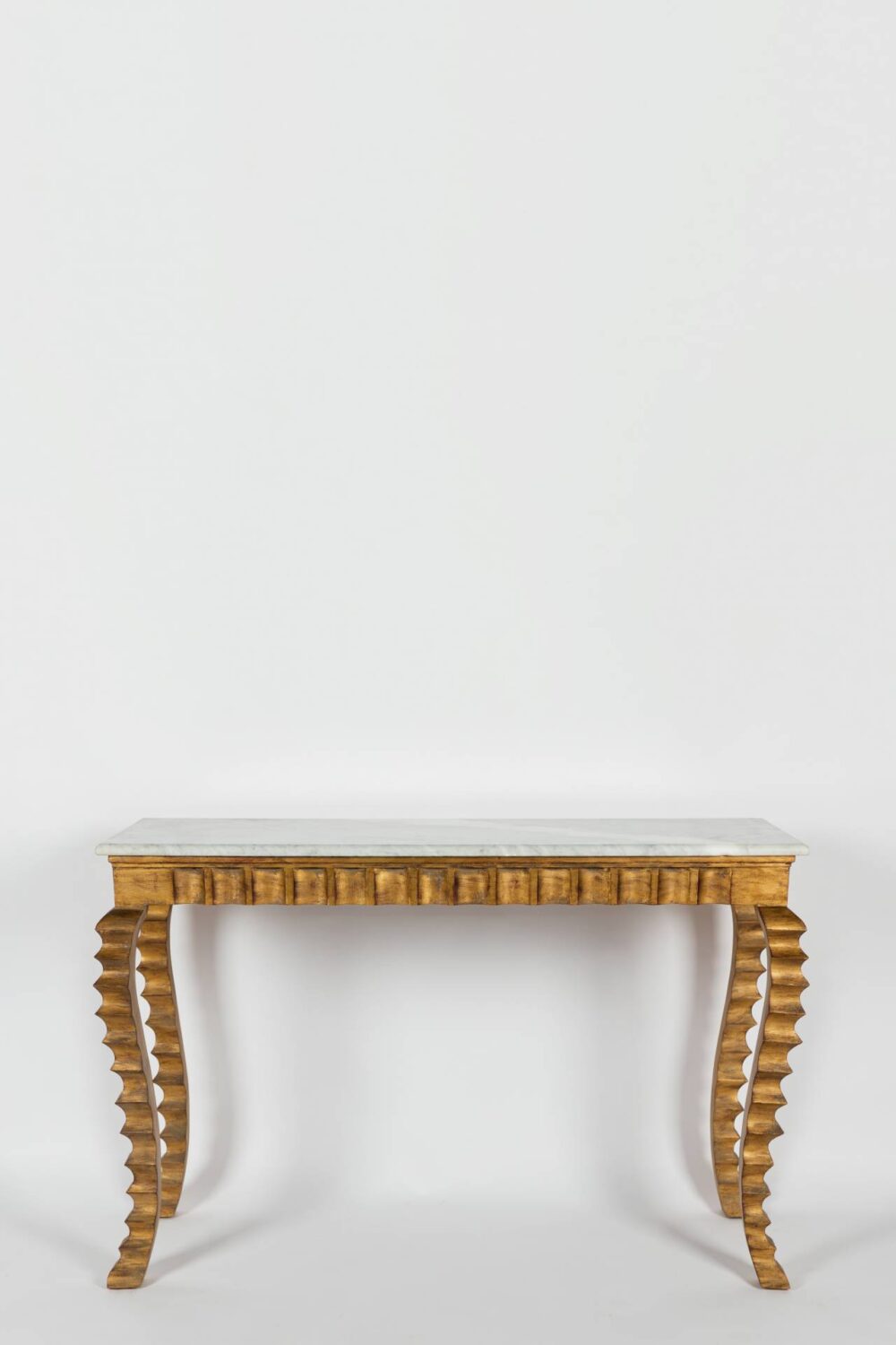 Ref. 2378 – Console Noah