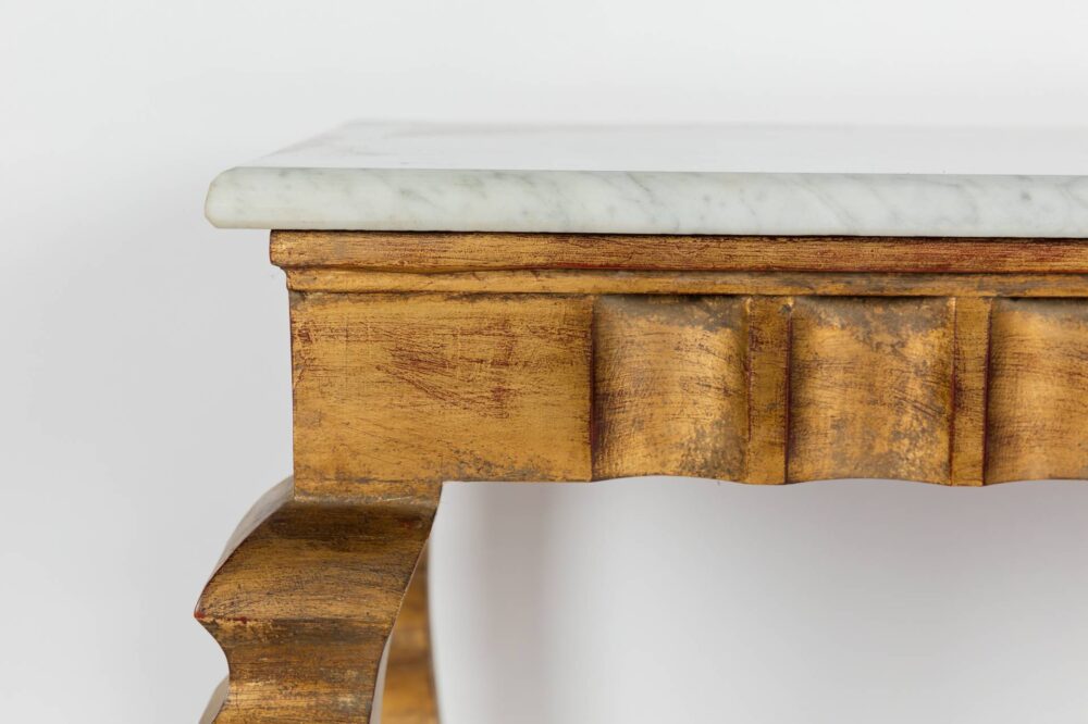 Ref. 2378 – Console Noah - Image 2