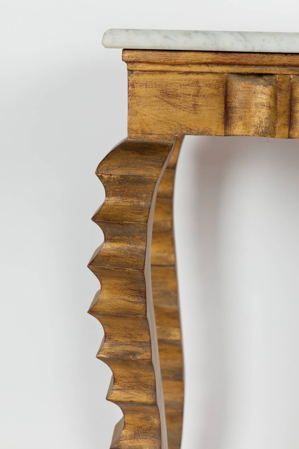 Ref. 2378 – Console Noah - Image 3