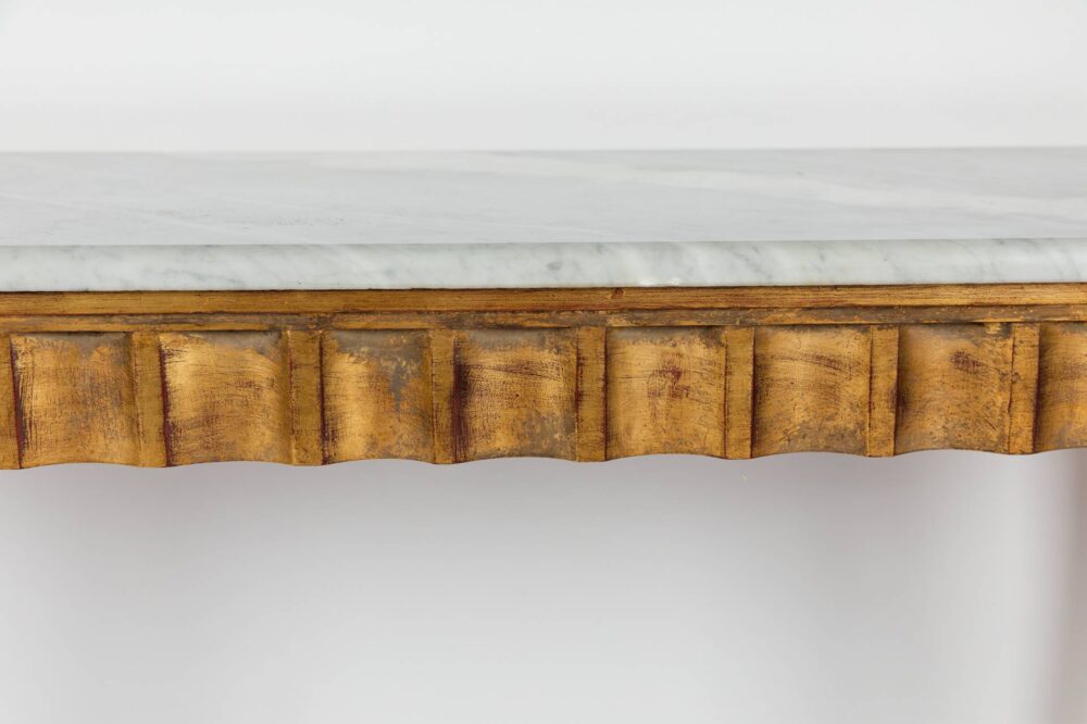 Ref. 2378 – Console Noah - Image 4