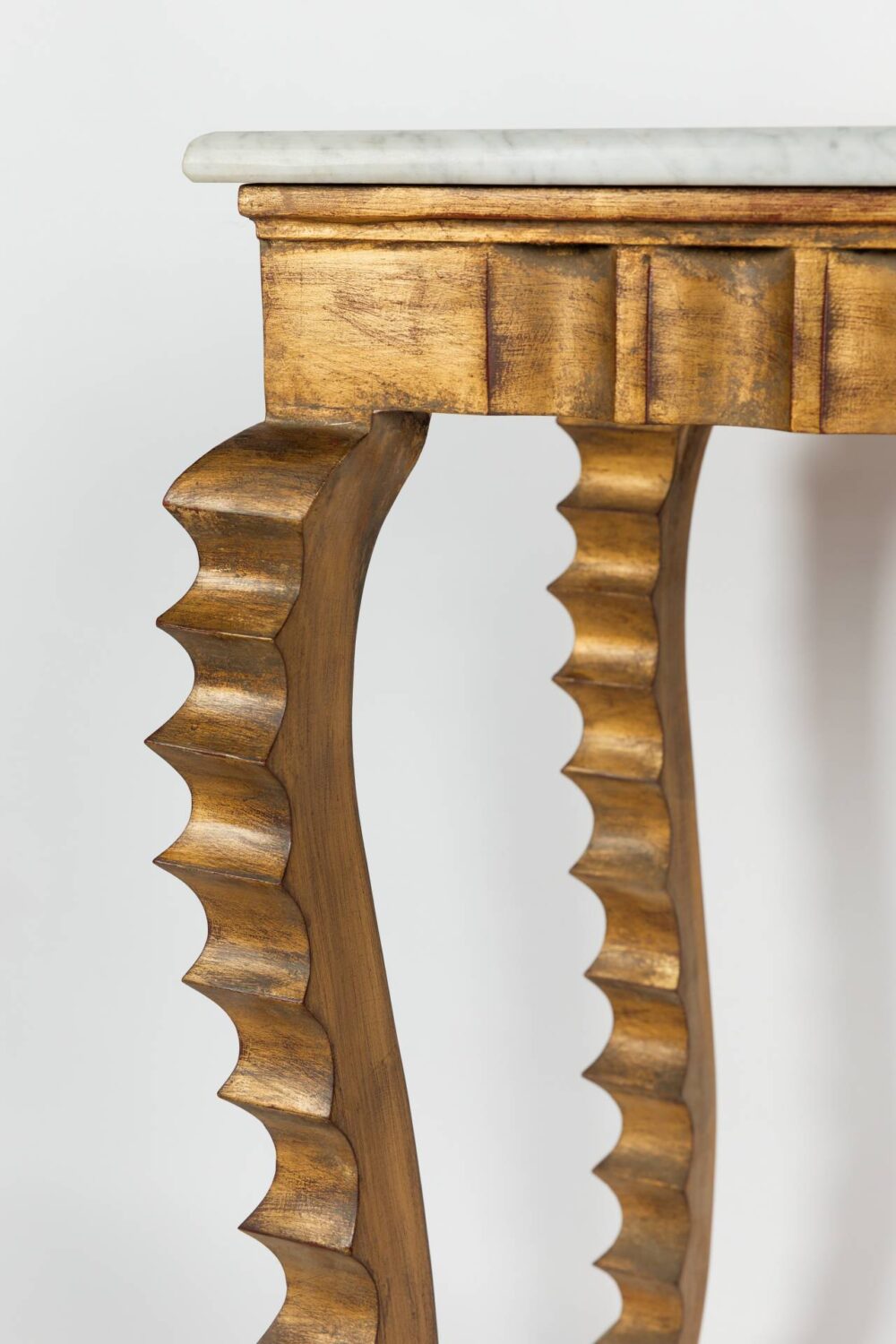 Ref. 2378 – Console Noah - Image 5