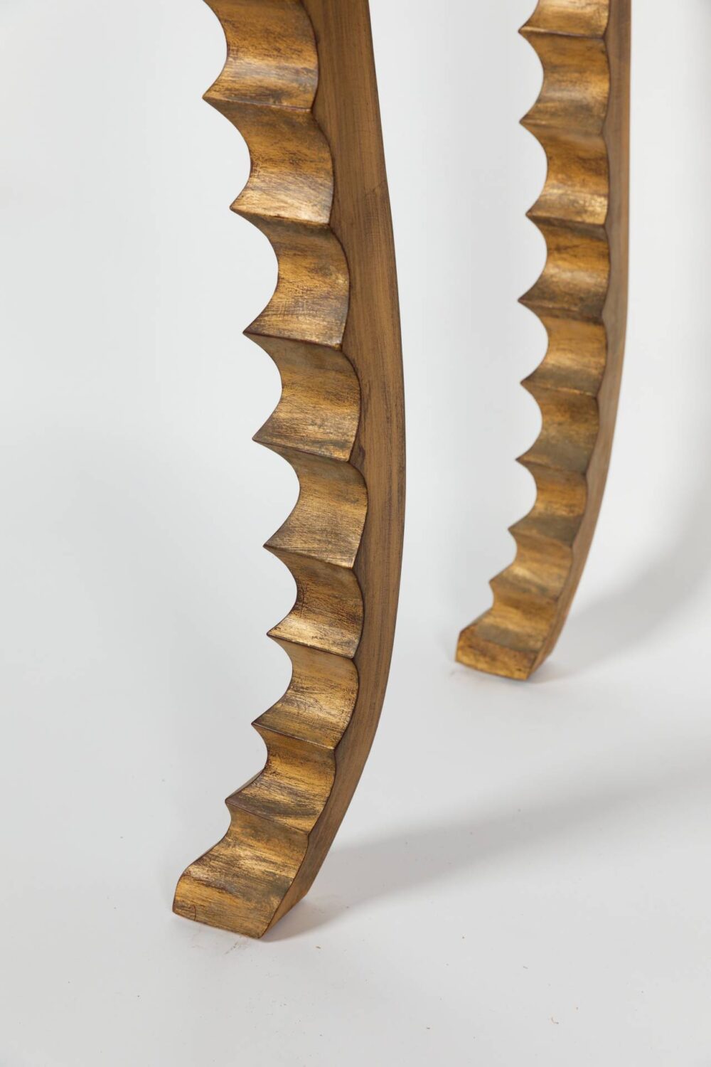 Ref. 2378 – Console Noah - Image 6