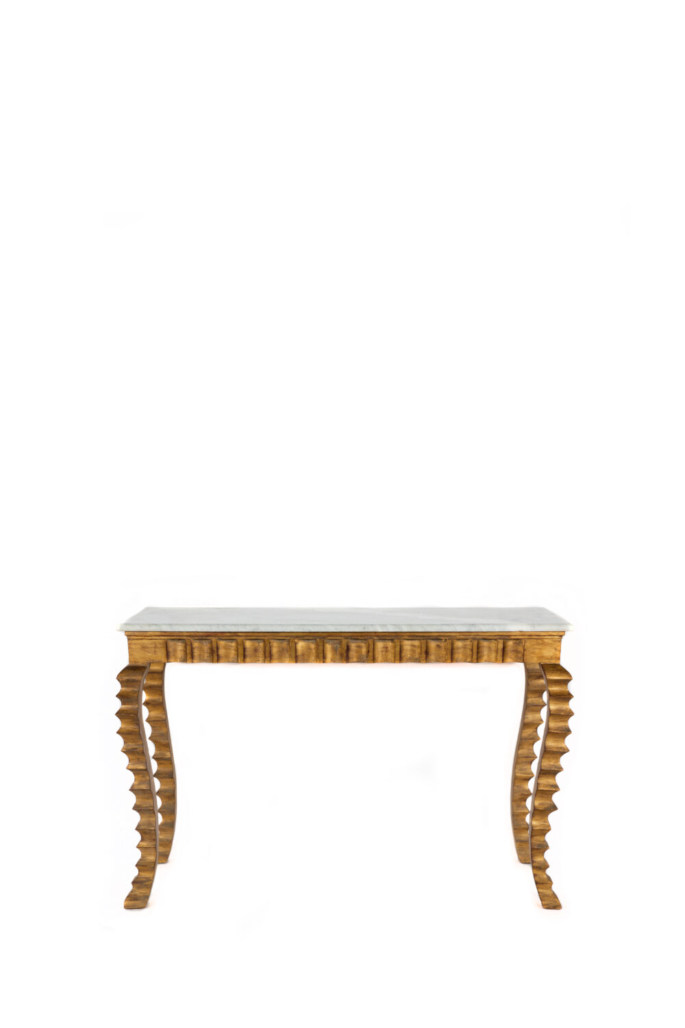 Ref. 2378 - Console Noah