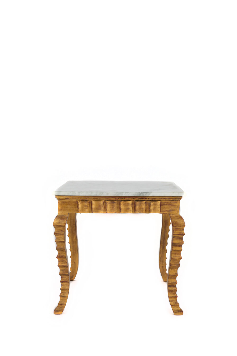Ref. 2377 - Table Noah