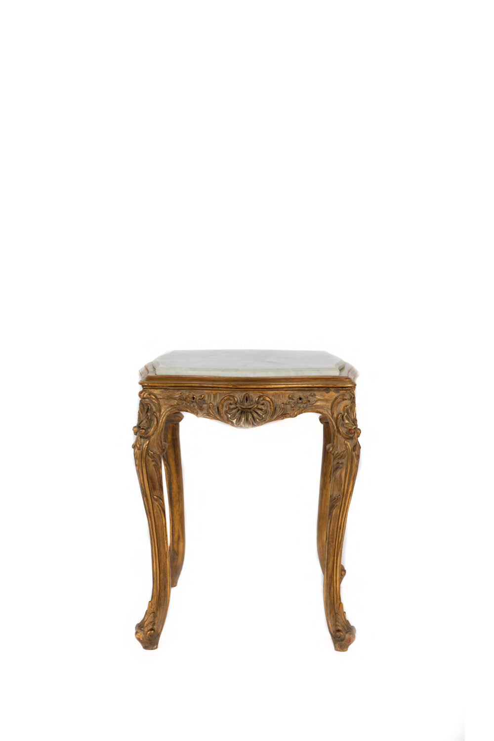 Ref. 2376 - Table Samuel