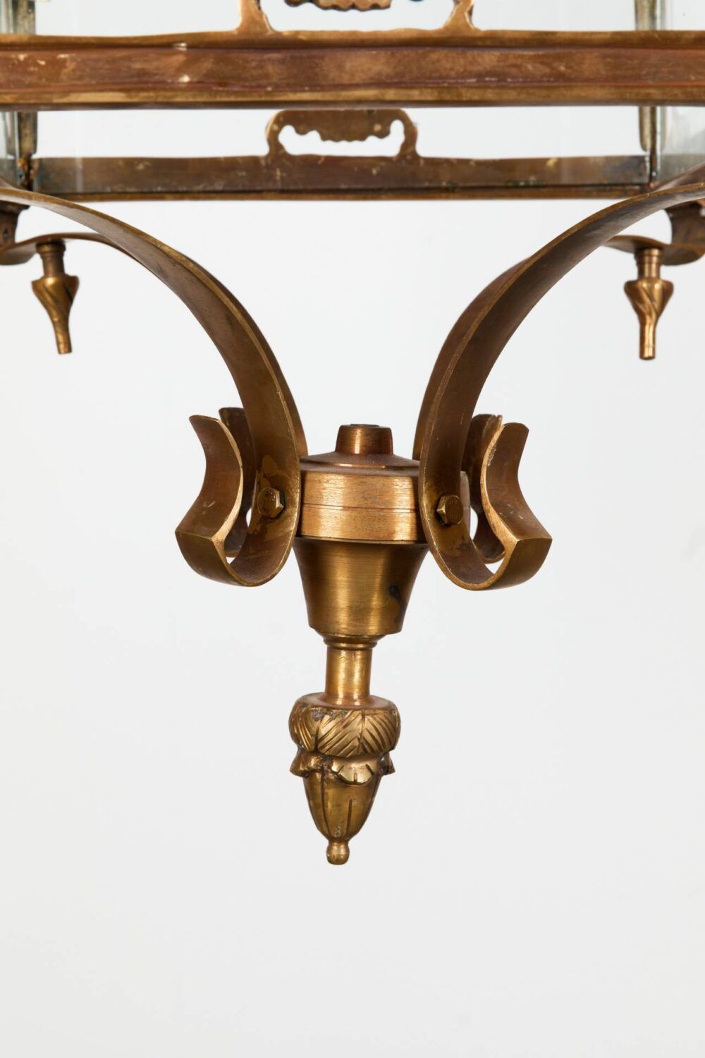 Ref. 2105 - Lantern Maxime L - Image 3