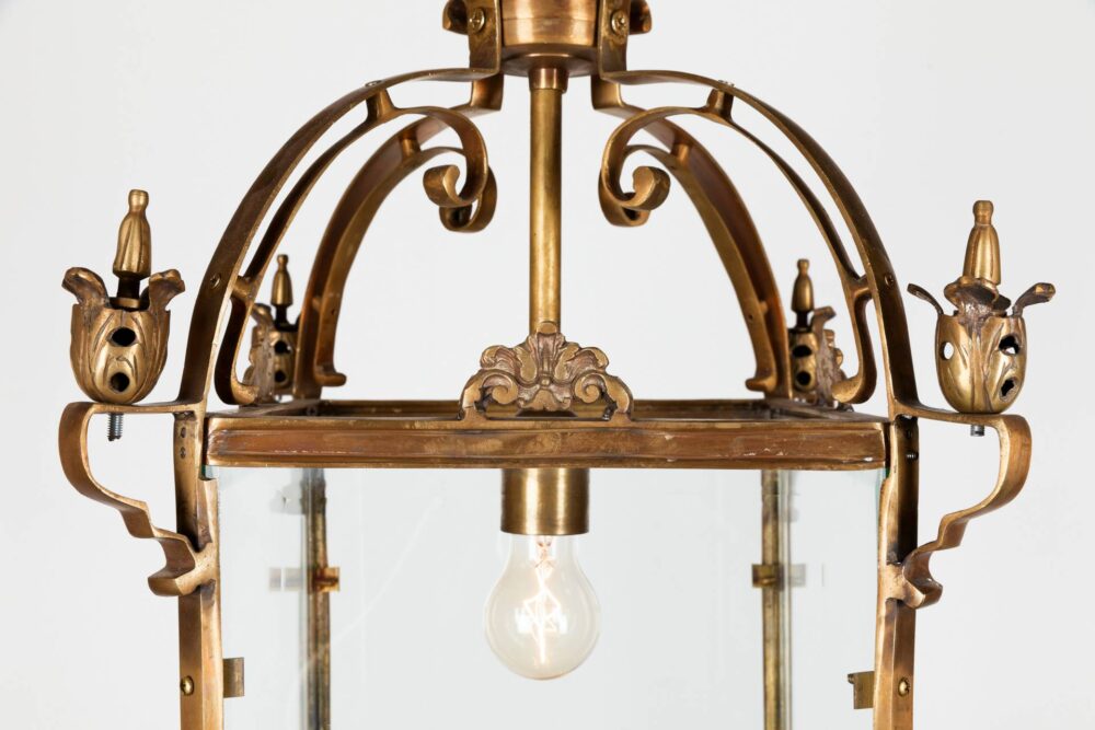 Ref. 2105 - Lantern Maxime L - Image 5