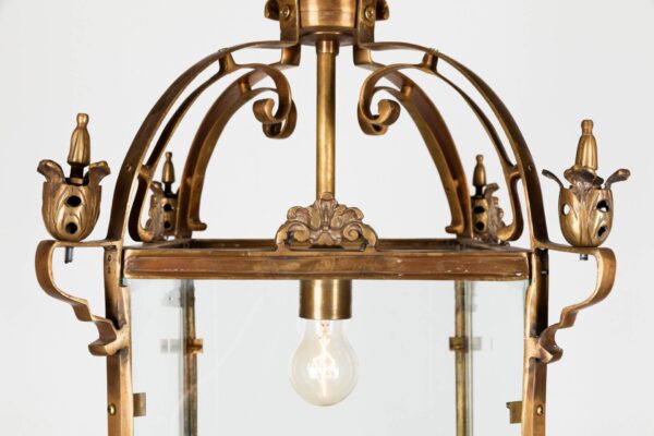 Ref. 2105 - Lantern Maxime L - Image 5