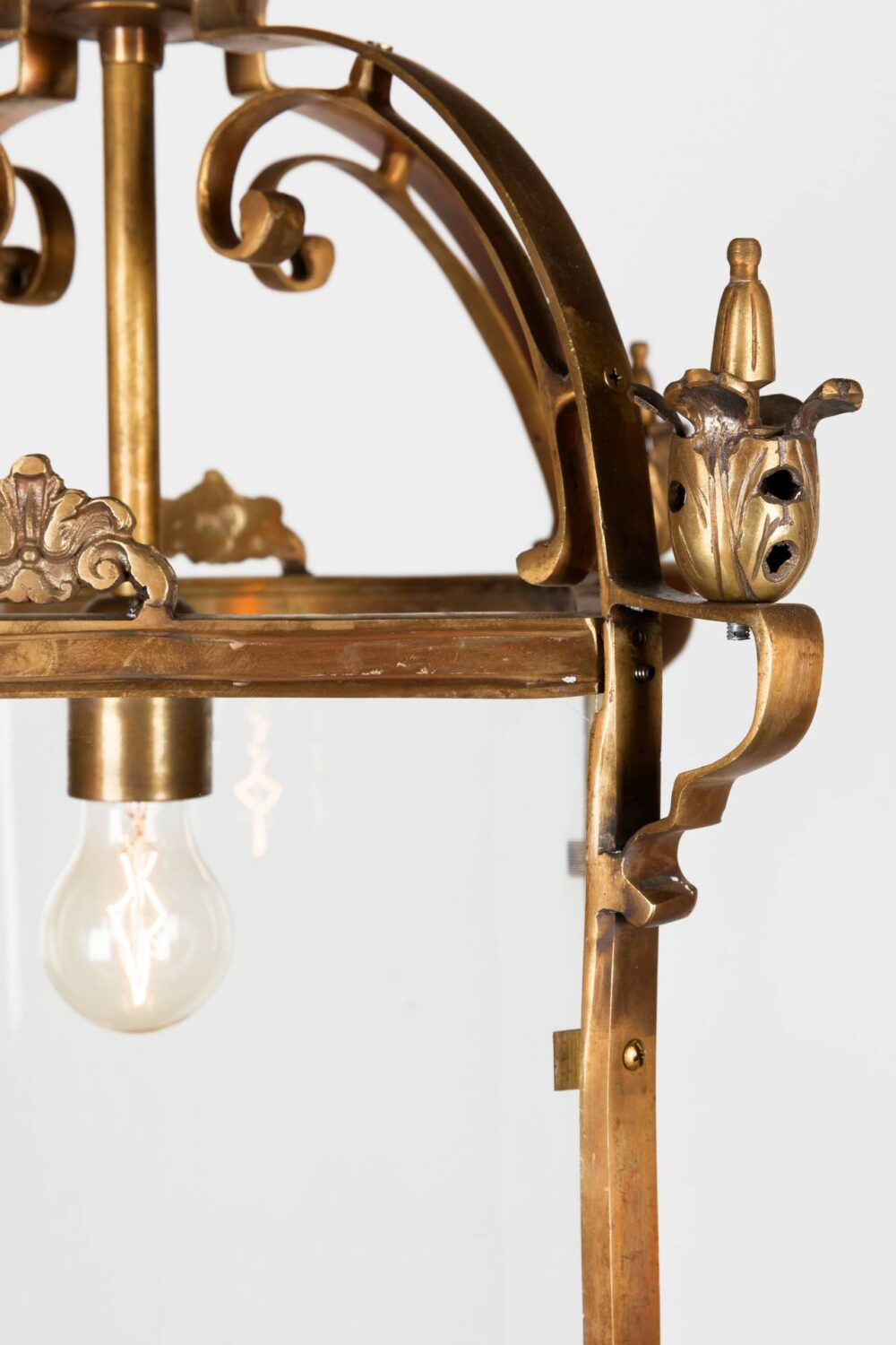 Ref. 2105 - Lantern Maxime L - Image 6