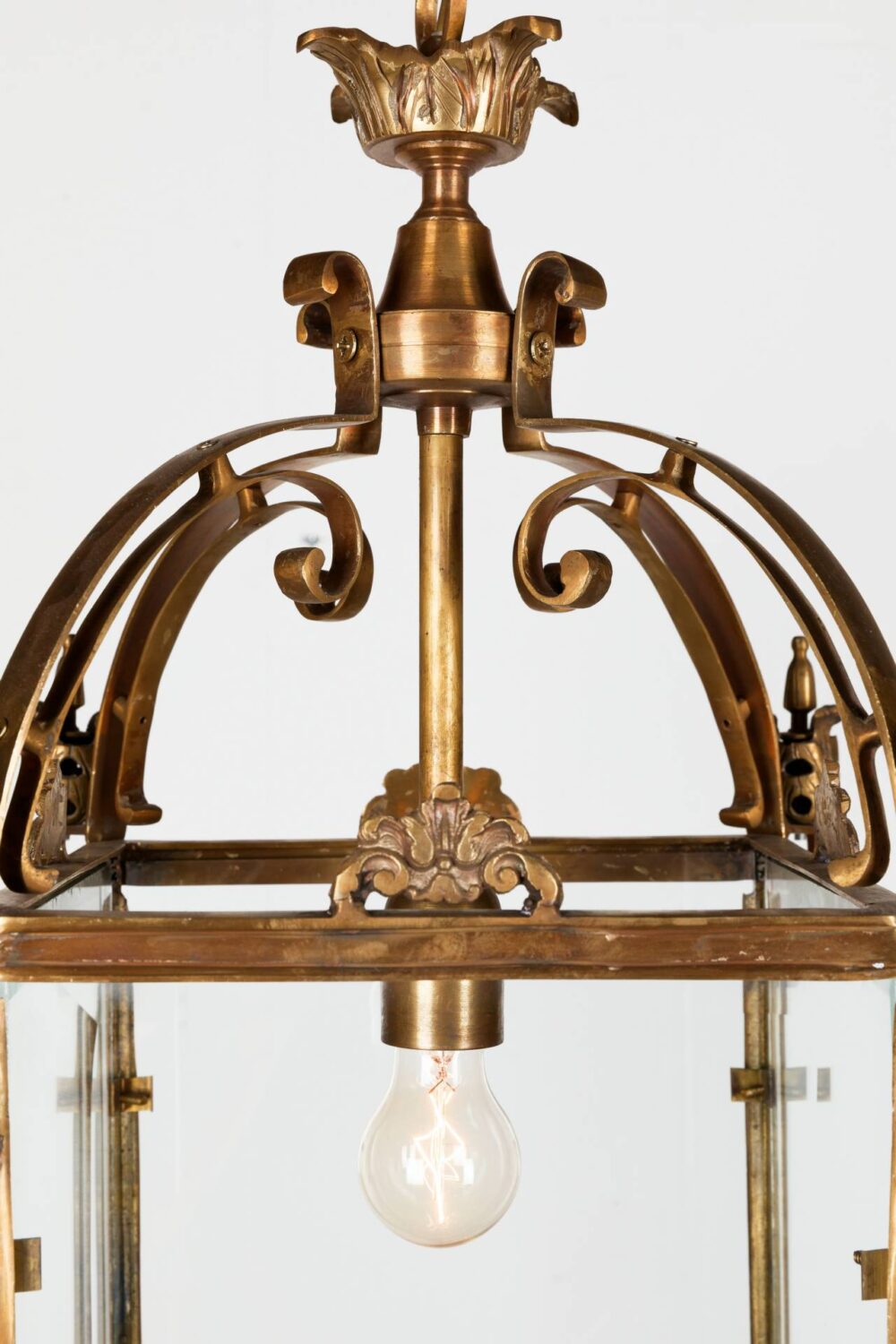 Ref. 2105 - Lantern Maxime L - Image 7