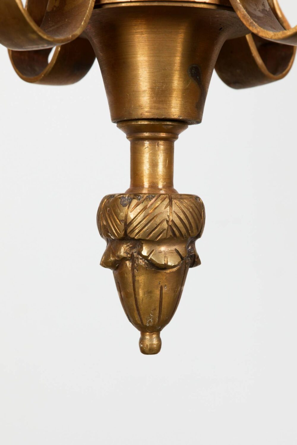 Ref. 2105 - Lantern Maxime L - Image 8