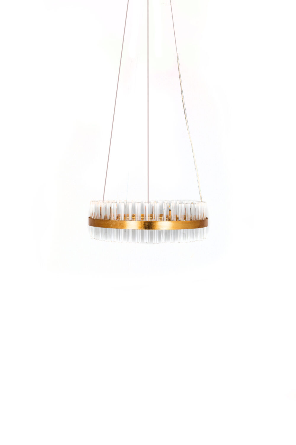Ref. 2138 - Lustre Skyler S (60x60x18)