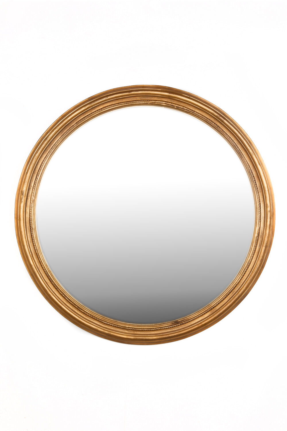 Ref. 1632 - Miroir - Plat - 120CM